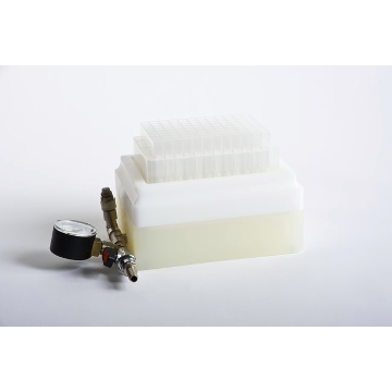 HyperSep 96 Well Plate Vacuum Manifolds